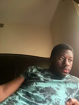 ThickDic28 online show from 1, 5, 2026