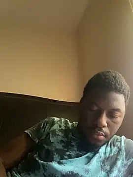 ThickDic28 online show from 2, 5, 2026