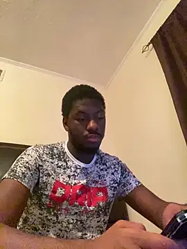 ThickDic28 online show from 3, 5, 2026