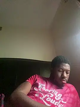 ThickDic28 online show from 6, 5, 2026