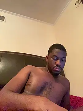 ThickDic28 online show from 28, 6, 2026