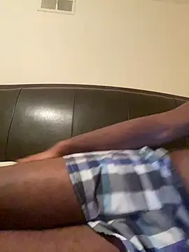 ThickDic28 online show from 3, 7, 2026