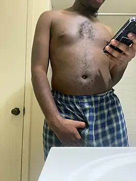 ThickDic28 online show from 27, 7, 2026