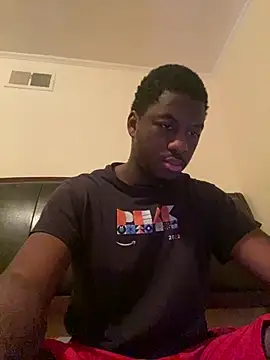 ThickDic28 online show from 2, 8, 2026