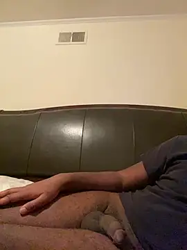 ThickDic28 online show from 8, 8, 2026