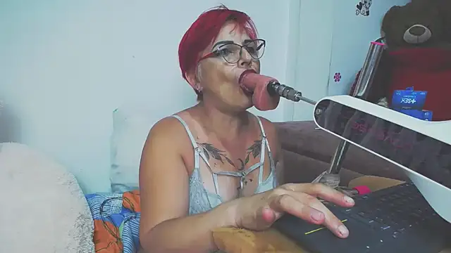 Snapshot of Yeny_hot_ chatting on 1, 10, 2025 Yeny hot online show from 1, 10, 2025