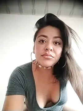 Snapshot of MiaWelkin chatting on 24, 9, 2025 MiaWelkin online show from 24, 9, 2025