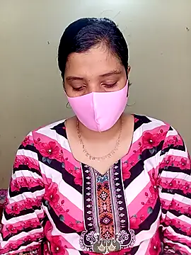 Rose-luckey online show from 11, 1, 2026