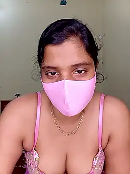 Rose-luckey online show from 18, 1, 2026