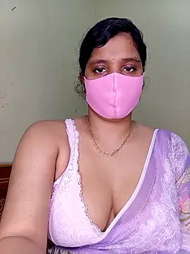 Rose-luckey online show from 1, 4, 2026