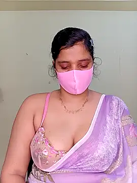 Rose-luckey online show from 4, 4, 2026