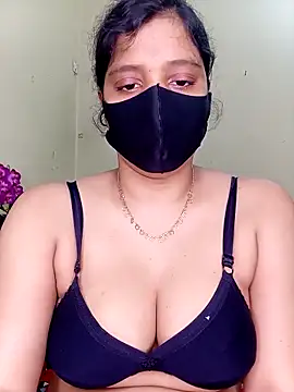 Rose-luckey online show from 8, 5, 2026