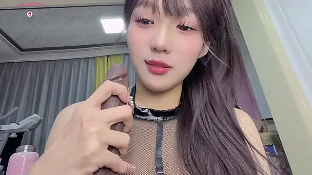 Yaya--728 online show from 9, 2, 2026