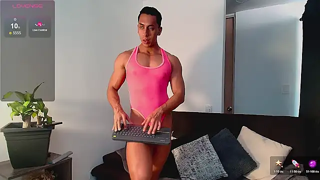 Snapshot of Lucio__Fox chatting on 2, 8, 2026 Lucio Fox online show from 2, 8, 2026