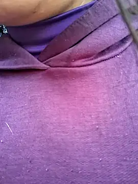 Snapshot of CAROLINE__07 chatting on 11, 9, 2025 CAROLINE 07 online show from 11, 9, 2025