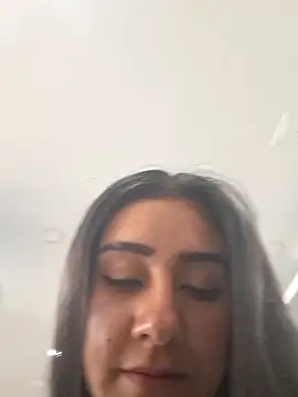 CAROLINE  07 online show from 2, 3, 2026