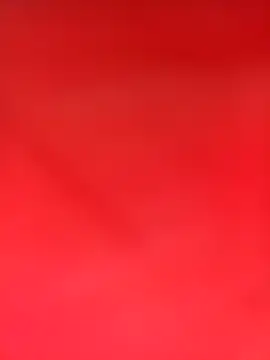 CAROLINE  07 online show from 8, 5, 2026