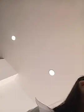 CAROLINE  07 online show from 15, 5, 2026