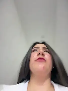 CAROLINE  07 online show from 9, 7, 2026