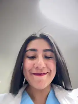 CAROLINE  07 online show from 28, 7, 2026