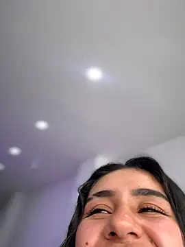 CAROLINE  07 online show from 29, 7, 2026