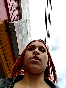 Zoe73  online show from 30, 9, 2025