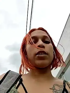 Zoe73  online show from 1, 10, 2025