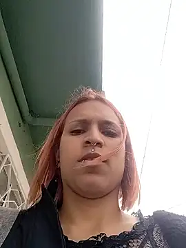 Zoe73  online show from 16, 10, 2025