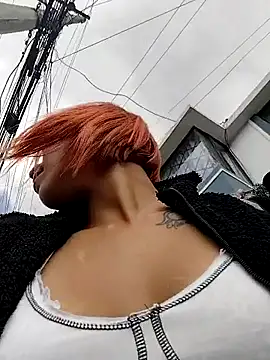 Zoe73  online show from 11, 2, 2026