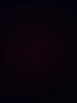 Zoe73  online show from 12, 3, 2026