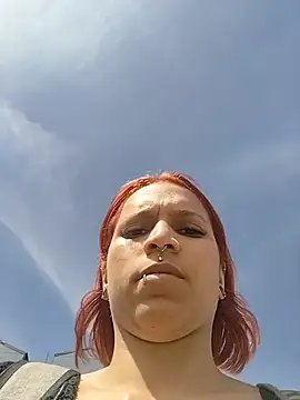 Zoe73  online show from 19, 3, 2026