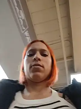 Zoe73  online show from 31, 3, 2026