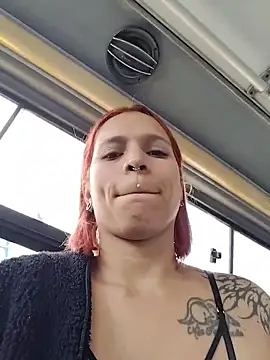 Zoe73  online show from 1, 4, 2026