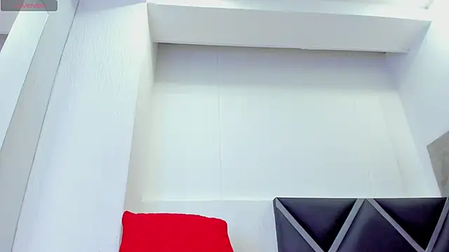  Leohot  online show from 17, 3, 2026