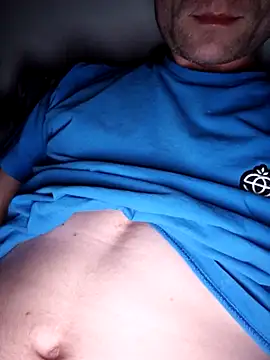 Snapshot of Gaszpar chatting on 7, 3, 2026 Gaszpar online show from 7, 3, 2026