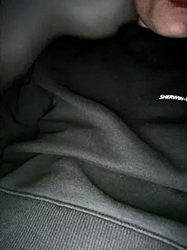 Snapshot of Gaszpar chatting on 26, 3, 2026 Gaszpar online show from 26, 3, 2026