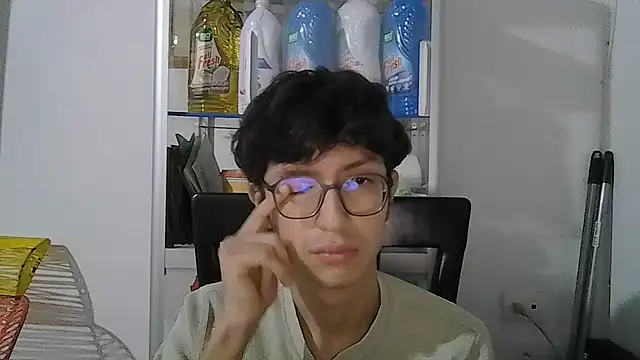 Kevintdx online show from 13, 9, 2025