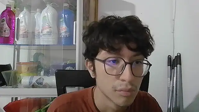 Kevintdx online show from 1, 10, 2025