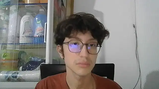 Kevintdx online show from 15, 10, 2025