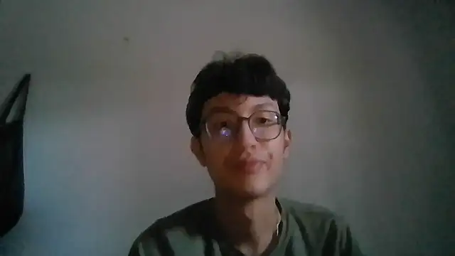 Kevintdx online show from 28, 11, 2025