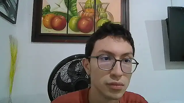 Kevintdx online show from 16, 1, 2026