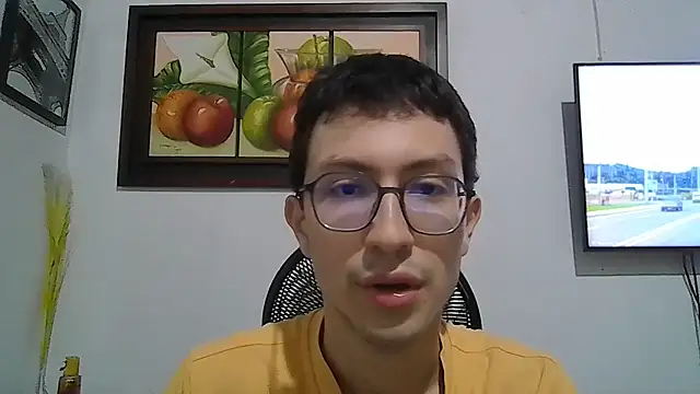 Kevintdx online show from 18, 1, 2026