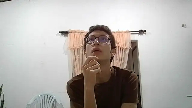 Kevintdx online show from 16, 2, 2026