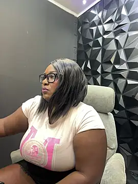 Snapshot of may_storm chatting on 9, 5, 2026 may storm online show from 9, 5, 2026
