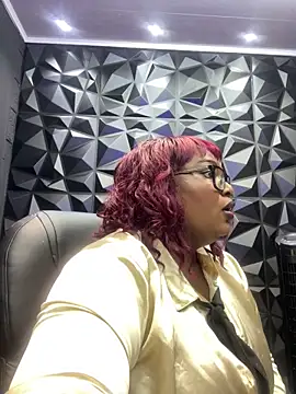 Snapshot of may_storm chatting on 23, 5, 2026 may storm online show from 23, 5, 2026