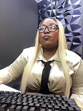 Snapshot of may_storm chatting on 30, 5, 2026 may storm online show from 30, 5, 2026
