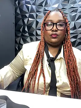 Snapshot of may_storm chatting on 12, 6, 2026 may storm online show from 12, 6, 2026