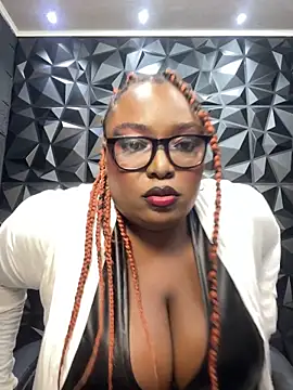 Snapshot of may_storm chatting on 13, 6, 2026 may storm online show from 13, 6, 2026