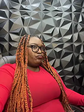 Snapshot of may_storm chatting on 17, 6, 2026 may storm online show from 17, 6, 2026