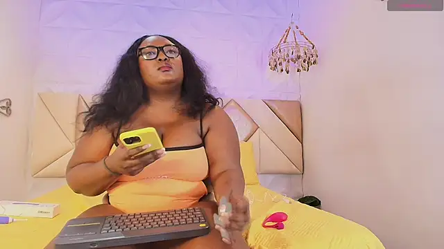 may storm online show from 1, 7, 2026